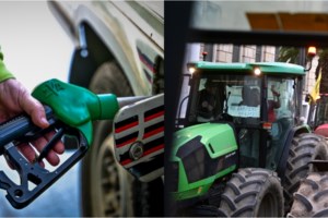 Αντίστροφη μέτρηση για τον κατώτατο μισθό σε ιδιωτικό και δημόσιο τομέα -Κλειδώνει η αύξηση στο τέλος της εβδομάδας