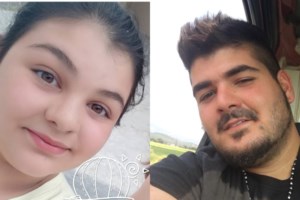 Ασύλληπτο περιστατικό στο "Παπανικολάου": 43χρονος πέθανε σε καρέκλα του νοσοκομείου, ενώ του είχαν δώσει εξιτήριο - εικόνα 3