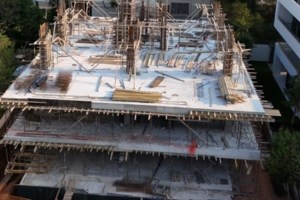 Εξέγερση των δημάρχων για τα κτίρια "μεγαθήρια" - Προειδοποίηση για κατεδαφίσεις σε Άλιμο, Βάρη, Βούλα, Βουλιαγμένη - εικόνα 2