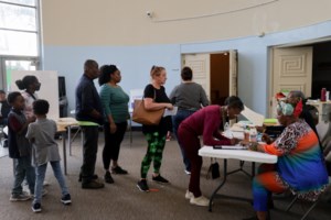 Εκλογές ΗΠΑ 2024: Άρχισε ο Τραμπ, καταγγέλλει "μαζική νοθεία" σε Φιλαδέλφεια και Ντιτρόιτ- Τον "αδειάζει" Ρεπουμπλικανός επίτροπος - εικόνα 4