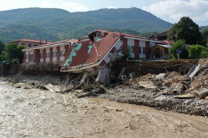 Μουζάκι Καρδίτσας: Σπαρακτική έκκληση του αδερφού της αγνοούμενης φαρμακοποιού: Να βρεθεί η αδερφή μου