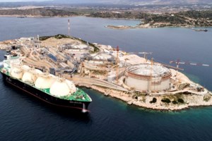 Επιστροφή επιστρεπτέας προκαταβολής: Τι ισχύει με επιστροφές φόρων και χορήγηση ενημερότητας - εικόνα 2