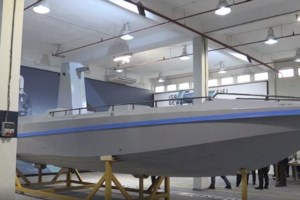 Ερντογάν: Η Τουρκία ελπίζει να ανοίξει μια νέα σελίδα με την ΕΕ