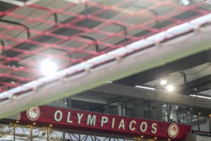 Θέλει ομάδα στη Serie A ο Μαρινάκης