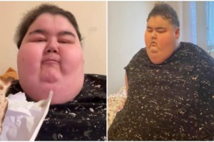 Αυτός είναι ο Τούρκος που γράπωσε η ΕΛΑΣ: Εκβίαζε μαγαζιά- Είχε βγει Ερυθρά Αγγελία για τη σύλληψή του - εικόνα 3