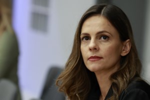 Ο Αλέξης Τσίπρας στηρίζει (ακόμα) τον Κασσελάκη - Η παρουσία του στην ΚΟ μήνυμα αποδοκιμασίας για Αχτσιόγλου & Τσακαλώτο - εικόνα 2