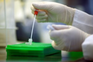 Ιαπωνία: Ισχυρή σεισμική δόνηση 6,7 Ρίχτερ - Προειδοποίηση για τσουνάμι - εικόνα 2