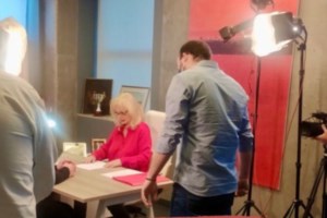 Tι συμβαίνει με τον Μάνο Δασκαλάκη; Την ημέρα του θανάτου της Τζωρτζίνας ανέβασε βίντεο στο tik tok με Κότσιρα - εικόνα 8