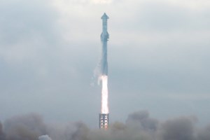 Εγκλωβίστηκαν στο διάστημα δύο αστροναύτες της Boeing - Άγνωστο πότε θα γυρίσουν στη Γη - εικόνα 2