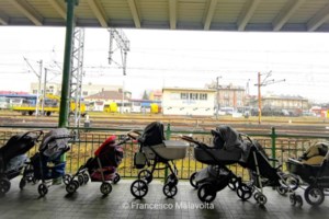 Ανάλυση Deutsche Welle: Μπορεί η Ουκρανία ακόμα και να κερδίσει τον πόλεμο;- Το μεγάλο λάθος του Πούτιν - εικόνα 2