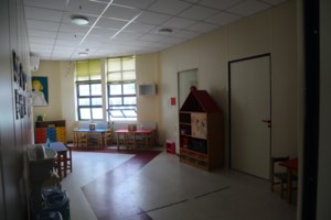 Έκπτωση στα εισιτήρια πλοίων, τρένων και λεωφορείων για τους αναπληρωτές εκπαιδευτικούς