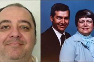 Αλαμπάμα: Θανατοποινίτης εκτελέστηκε για πρώτη φορά παγκοσμίως με εισπνοή αζώτου - Διεθνείς αντιδράσεις