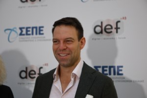 Νέα Αριστερά: Πανελλαδική συνεδρίαση στις 12-13 Ιανουαρίου ενόψει της ιδρυτικής συνδιάσκεψης