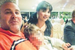 Εξιχνιάστηκε η δολοφονία Κορφιάτη στη Ζάκυνθο: "Ασφάλεια" εφοπλιστή ο άνθρωπος που τράβηξε τη σκανδάλη