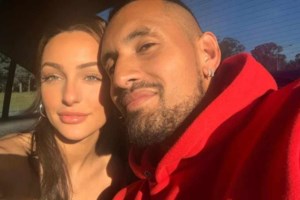 Ησαΐας Ματιάμπα: Στην καραντίνα αν δεν υπήρχε ο γιος μου θα ήμουν με φάρμακα - Μιλάω πολύ σοβαρά [βίντεο]