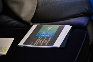 Βουλή: Ψηφίστηκαν τα έργα υποδομής στο Μάτι - Πρωτοφανής καταψήφιση από ΣΥΡΙΖΑ, ΚΚΕ και ΜέΡΑ25