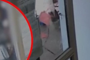 Κοζάνη: Πιάστηκαν στα χέρια στο συνέδριο του Εργατικού Κέντρου - Βρισιές και σπρωξίματα [βίντεο]