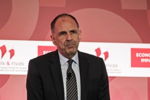 Τουρκία: Εκρηκτική η κατάσταση στη βόρεια Συρία - Για "σχέδιο χάους" και "ύπουλη παγίδα" μιλά ο Ερντογάν - εικόνα 2