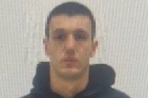 Γκάζι: "Δεχτήκαμε τρεις σφαίρες στο κεφάλι και δεν είχαμε θύματα, δεν έχει ξαναγίνει" - Τα πρώτα λόγια του 28χρονου μετά το εξιτήριο - εικόνα 2