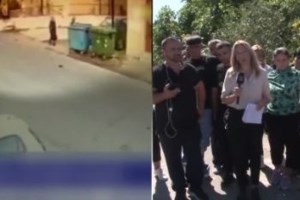 Σανίκο Τσαούση: Από την εξαφάνιση της πολύτεκνης μητέρας και γιαγιάς στις ποινικές διώξεις - Οι αντιφατικές καταθέσεις - εικόνα 3