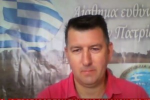 Επιφυλακή στο Αιγαίο- Φόβοι για νέο κύμα μεταναστών από την Τουρκία