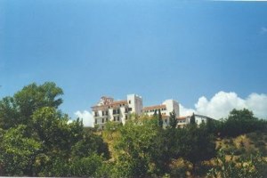 Κορονοϊός: Θετικός στον ιό ο δημοσιογράφος Μανώλης Κωστίδης