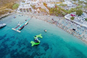 Κορονοϊός: Τα αστυνομικά τμήματα γίνονται ...κινητά - Στο δρόμο με τάμπλετ, σκάνερ και ειδικά κορονο-περιπολικά - εικόνα 2