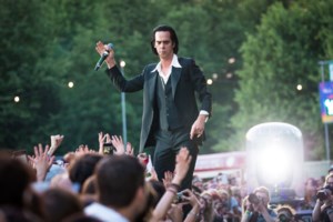 Το Avatar επιστρέφει και είναι εντυπωσιακό: Στη δημοσιότητα το πρώτο teaser trailer της νέας ταινίας [Βίντεο]