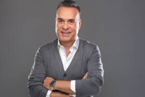 Συγκλονιστική η Σοφία Μπεκατώρου: Όταν τελείωσε συνειδητοποίησα ότι με είχε βιάσει - Η σοκαριστική περιγραφή - εικόνα 2