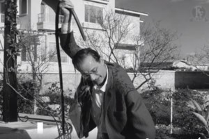 Οι ντελιβεράδες ζητούν προσωρινή αναστολή των παραδόσεων: "Δουλεύουμε στον καύσωνα 10 ώρες"