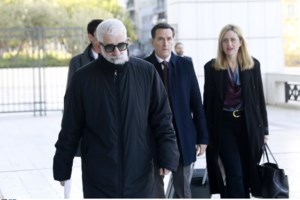 Έλενα Ακρίτα: Ξέσπασμα κατά του εισαγγελέα στη δίκη του Πέτρου Φιλιππίδη – "Ας του μιλήσει κάποιος για τον αυνανισμό"