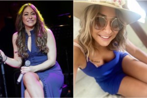 Επίθεση στην Ελεονώρα Μελέτη: Έλεος, ούτε η Μενεγάκη δεν ανέβαζε φωτο των παιδιών της τόσο συχνά - εικόνα 6