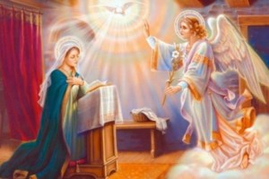 25η Μαρτίου: Μεγαλειώδης η στρατιωτική παρέλαση στο κέντρο της Αθήνας [Εικόνες - Βίντεο] - εικόνα 12