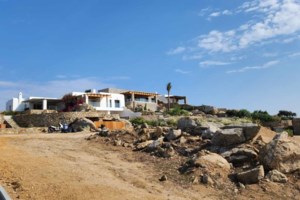 Φέσι πολλών εκατ. ευρώ στις Κάννες από τον Mr Nammos: Τα χρέη σε εργαζόμενους, προμηθευτές και ασφαλιστικά ταμεία - εικόνα 6