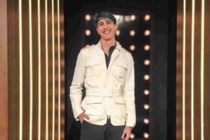 Eurovision 2022: Ευχάριστα νέα για την Ελλάδα και την Αμάντα Γεωργιάδη [Βίντεο]