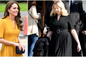 Καμίλα: Τι συμβαίνει με το "κλεμμένο" διαμάντι στο στέμμα της βασιλικής συζύγου - 105 καρατίων