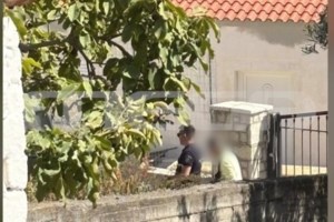 Θάνατος Σήφη Βαλυράκη: Διακόπηκε για τις 30 Σεπτεμβρίου η δίκη – Αρνήθηκαν κάθε εμπλοκή οι κατηγορούμενοι ψαράδες