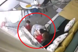 Εκρηξη στο Λίβανο: Αυξάνονται οι νεκροί - Σε κατάσταση έκτακτης ανάγκης η Βηρυτός για δύο εβδομάδες - εικόνα 2