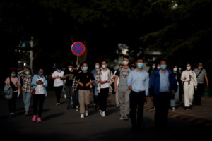 Κορονοϊός - Νέα έρευνα: "Αθώος" ο παγκολίνος - Πιθανότερη πηγή μετάδοσης η νυχτερίδα