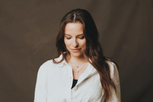 Εριέττα Κούρκουλου Λάτση: Δεν γέννησα ξαπλωμένη, δεν με έκοψαν ποτέ και δεν έκανα ράμματα - εικόνα 5