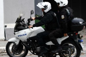 Νέα στοιχεία για το κορονοπάρτι στο Ρέθυμνο: Έκαναν τη βίλα... καζίνο και είχαν και τσιλιαδόρο