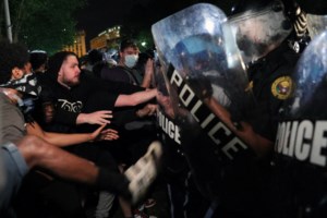 Πως ένα γαμήλιο πάρτι πυροδότησε κατακόρυφη αύξηση των κρουσμάτων κορονοϊού - εικόνα 2