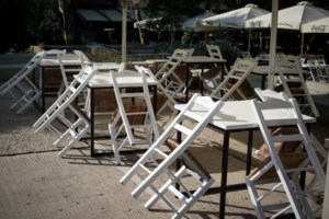 Κορονοϊός: Τρομακτικός Οκτώβρης με 18.749 νέα κρούσματα - 229 νεκροί σε 30 ημέρες - εικόνα 6