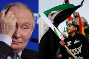 Σάλος και οργή στις ΗΠΑ: Αθώος ο πρώην πεζοναύτης που έπνιξε με κεφαλοκλείδωμα στο Μετρό τον Τζόρνταν Νίλι - εικόνα 2