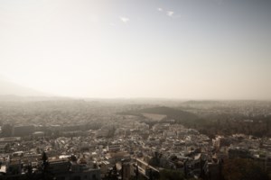 Καιρός: Τοπικές λασποβροχές αύριο στη χώρα - Τους 28 βαθμούς ξεπέρασε η θερμοκρασία σήμερα στην Κρήτη - εικόνα 4