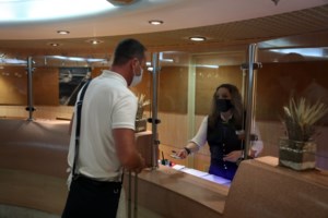 Στη δίνη του κορονοϊού η Airbus - Θα περικόψει 15.000 θέσεις εργασίας μέχρι το καλοκαίρι του 2021 - εικόνα 2