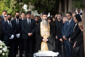 Πρόγραμμα "Φώφη Γεννηματά" για τον καρκίνο του μαστού: Εντοπίστηκαν 2.500 γυναίκες με ευρήματα - 40.000 μαστογραφίες - εικόνα 2