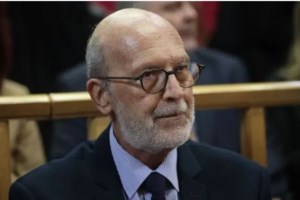 Σοκολατοποιία "Leonidas": Τέλος μετά από 25 χρόνια στην αντιδικία ζεύγους - Δεν επιστρέφονται οι παροχές που δόθηκαν από έρωτα, λέει ο Άρειος Πάγος