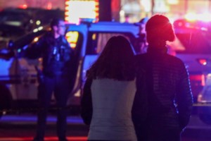 Πρώτη τηλεφωνική επικοινωνία Μητσοτάκη με Μπάιντεν την 25η Μαρτίου - Στη Σύνοδο Κορυφής και ο Αμερικανός Πρόεδρος - εικόνα 2