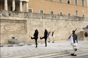 Σκληρή απάντηση Αθήνας στην τουρκική πρόκληση για τη Γενοκτονία των Ποντίων: "Συμβιβαστείτε με την Ιστορία σας"... - εικόνα 2